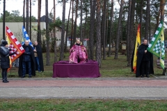 A-orszak-_19