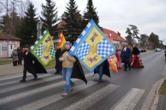 B-orszak-