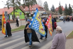 B-orszak-2_04