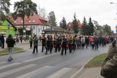 B-orszak-2_05