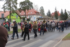 B-orszak-2_06