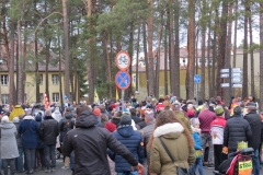 B-orszak-2_08