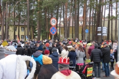 B-orszak-2_09