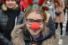 DSC_0206