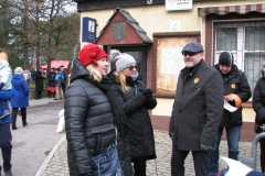 IMG_8051