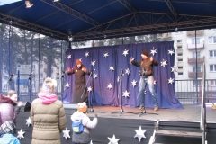 IMG_8056