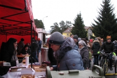IMG_8077