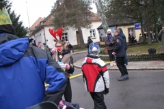 IMG_8080