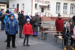 IMG_8105