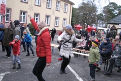 IMG_8135
