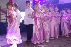 DSC01074