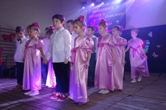 DSC01076