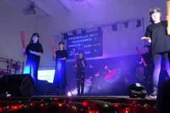 DSC01204