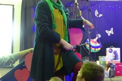 DSC01221