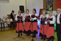 DSC_0123