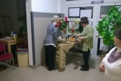 WP_20190125_027