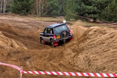 IMG_3511_HDR