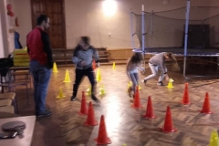 51290668_319899141967208_3081606049531166720_n