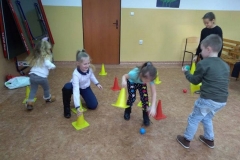 51348061_396282467792622_4696881582416330752_n