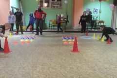 51373711_1196235293867402_7970092728681758720_n