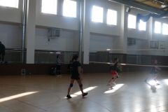 P1310075