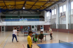 P1310139