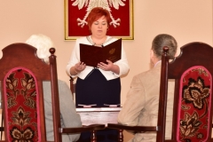 NIK_3084