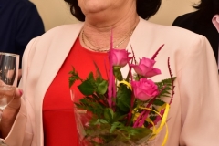 NIK_3147