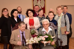 NIK_3168