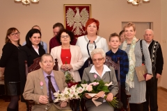 NIK_3176