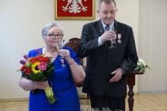 DSC01268