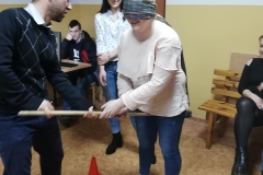 53676968_1318968498254330_2575236985950044160_n