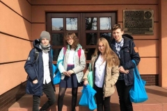 IMG-20190322-WA0021