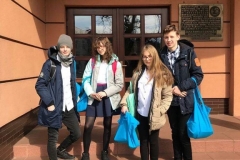 IMG-20190324-WA0000