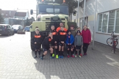 54432555_2008246339481071_4489859150817263616_n