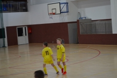 DSC_0288