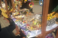 WP_20190414_015