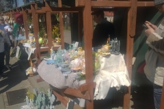 WP_20190414_018