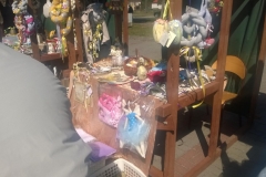 WP_20190414_026