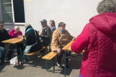 WP_20190414_035
