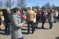 WP_20190414_037