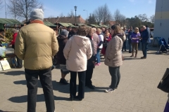 WP_20190414_038