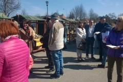 WP_20190414_043