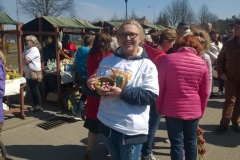 WP_20190414_046