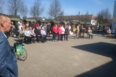 WP_20190414_065