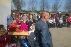 WP_20190414_067