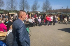 WP_20190414_070
