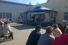WP_20190414_076