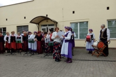 IMG-20190506-WA0005