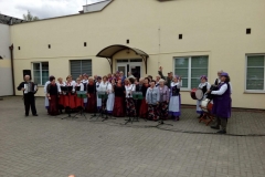 IMG-20190506-WA0007